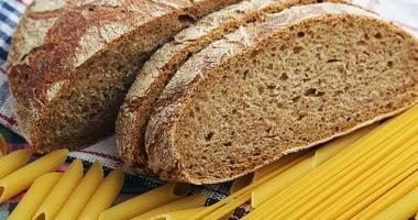مشكلات تسببها النشويات قليلة الألياف(المكررة)