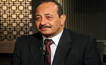 د. جمال عبدالجواد فى قراءة للإقليم المشتعل: «القاهرة» تتحرك بمعادلة «أقصى استعداد لأسوأ احتمال»