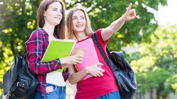 مع بداية العام الجامعي.. خطوات ذكية لاختيار الصديقة الوفية