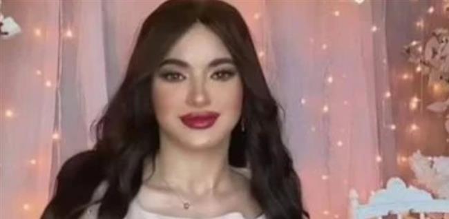 45 يومًا علي ذمة التحقيقات.. تجديد حبس سوزي الأردنية بتهمة التعدي على القيم الأسرية  