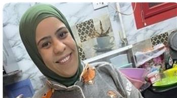 تجديد حبس البلوجر أم مكة 45 يومًا بتهمه نشر فيديوهات بها ألفاظ خادشة للحياء