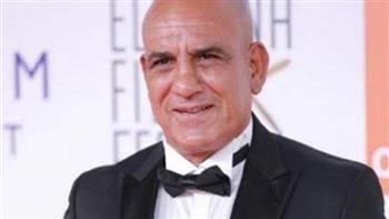 "أحلام سلطان المنسي".. محمد لطفي يشارك بظهور مميز كضيف شرف