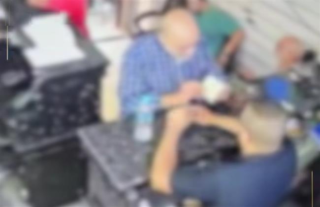 بعد حل لغز القضية.. ما هي العقوبة المنتظرة للمتهمين بسرقة إسورة من المتحف المصري؟