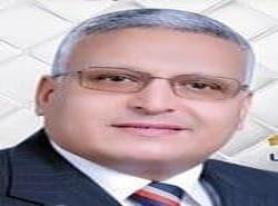 هل سيقترب ترامب من جائزة نوبل للسلام؟