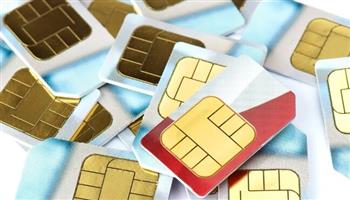 خطوط المحمول.. عقود إذعان وملكية وهمية