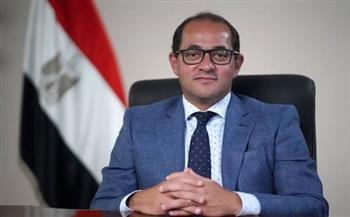مصلحة الضرائب المصرية تنفي ما تم تداوله بشأن ضريبة القيمة المضافة على البترول الخام وتوضح الحقائق