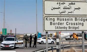 بلاغات أولية عن إطلاق نار في تل أبيب