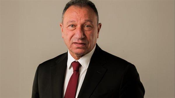 جماهير القلعة الحمراء ينتظرون كلمة الأسطورة