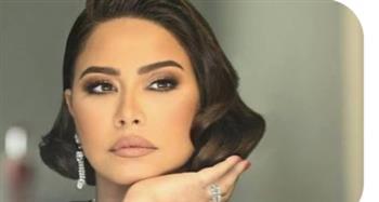 لـ9 أكتوبر.. تأجيل محاكمة شيرين عبد الوهاب بتهمة سب وقذف مدير حساباتها