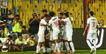 استقرار مالى وإدارى..  الزمالك.. وتحديات دورى «نايل»
