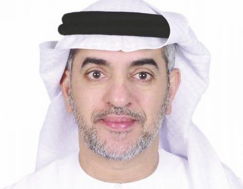 المزروعي: مليار و800 مليون دولار قيمة المساعدات الإماراتية.. ولولا مصر ما تحقق الهدف