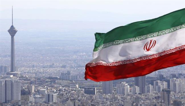 إيران: أي تحرك أوروبي لإعادة فرض العقوبات سيكون منحازا وذريعة للتصعيد
