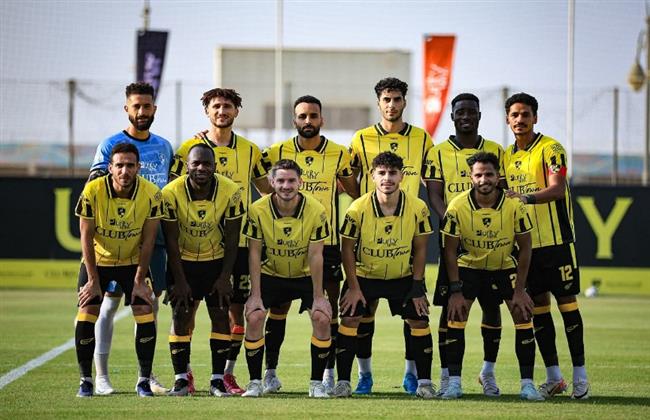 الدوري الممتاز.. موعد مباراة طلائع الجيش أمام وادي دجلة اليوم