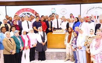 التضامن الاجتماعي تعلن جاهزية وحدات الجامعات لاستقبال العام الجامعي الجديد 2025- 2026