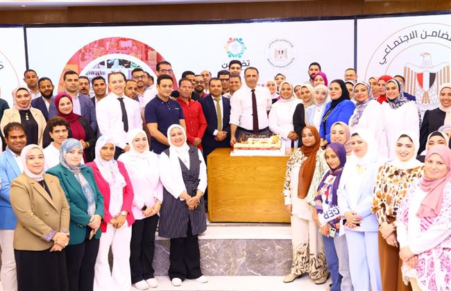 التضامن الاجتماعي تعلن جاهزية وحدات الجامعات لاستقبال العام الجامعي الجديد 2025- 2026
