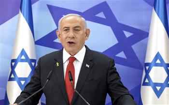 نتنياهو: الحرب تكلفنا ثمنا باهظا لكن لن نتراجع عن مسارنا