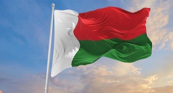 مدغشقر تعتمد خطة وطنية لمكافحة الفساد
