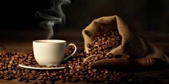 انتبه...هذه أضرار شرب القهوة علي معدة فارغة