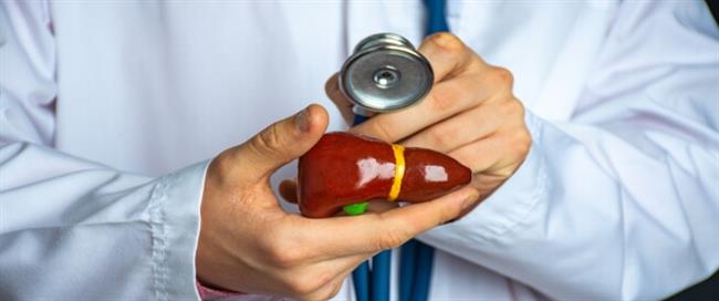 اتبع الآتي عند مخالطة مريض التهاب الكبد الوبائي أ