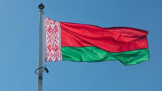 الخارجية البيلاروسية تستدعي القائم بأعمال سفارة بولندا في مينسك