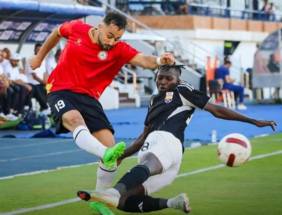 الدوري الممتاز.. طلائع الجيش يلتقي وادي دجلة اليوم