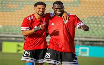 الدوري الممتاز.. القناة الناقلة لمباراة وادي دجلة مع طلائع الجيش