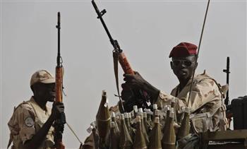 الأمم المتحدة: قوات الدعم السريع نفذت عمليات إعدام ميداني في 13 منطقة بالسودان