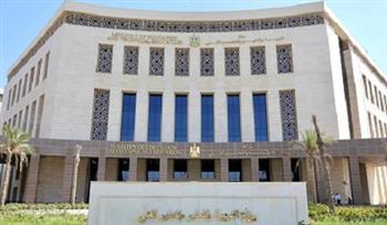 غدا.. بدء العام الدراسي الجديد في عدد من المحافظات.. واستعدادات لإطلاق نظام البكالوريا المصرية لأول مرة