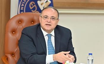 رئيس هيئة الدواء: نهيئ مناخًا جاذبًا للاستثمار لتعزيز توفر الأجهزة والمنتجات الطبية