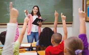 لكي تصبحي معلمة ناجحة.. إليكِ أهم الخطوات