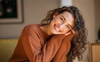 اليوم العالمي للسلام.. 7 خطوات تمنحك الطمأنينة وتحررك من دوامة الإرهاق
