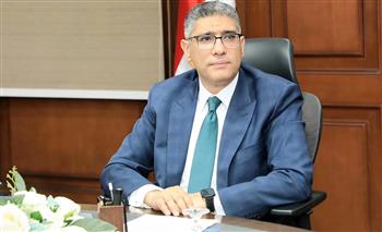محافظة الجيزة تنهي استعداداتها للعام الدراسي الجديد 2025- 2026