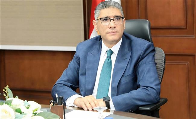 محافظة الجيزة تنهي استعداداتها للعام الدراسي الجديد 2025- 2026