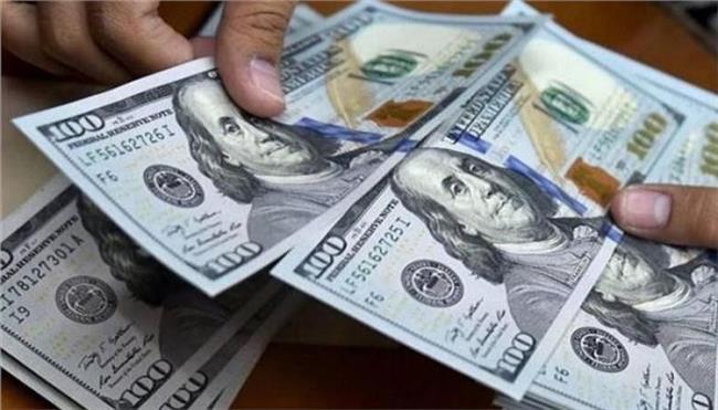 الأجهزة الأمنية تضبط 12 مليون جنيه في قضايا اتجار بالنقد الأجنبي خلال 24 ساعة