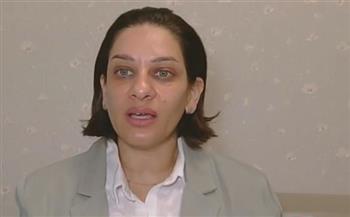 هيئة فلسطينية: أكثر من مليون شخص في غزة يخضعون لحصار شديد