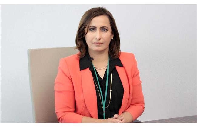 مسؤولة بحرينية: «إيجي هيلث» منصة استراتيجية لتعزيز التعاون في مجال الرعاية الصحية