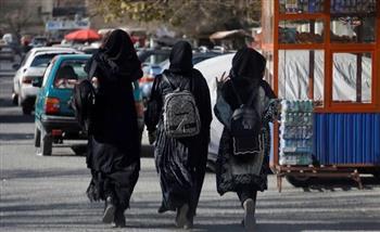 الأمم المتحدة: نساء وفتيات أفغانستان يواجهن كارثة طويلة الأمد بعد الزلزال المدمر وسط غياب الدعم