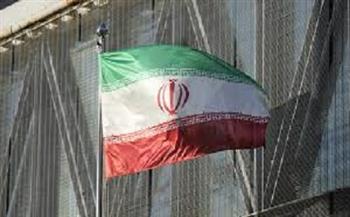 إسرائيل تدعو العالم لمنع إيران من امتلاك سلاح نووي بعد تصويت مجلس الأمن
