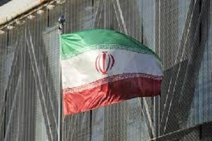 إسرائيل تدعو العالم لمنع إيران من امتلاك سلاح نووي بعد تصويت مجلس الأمن
