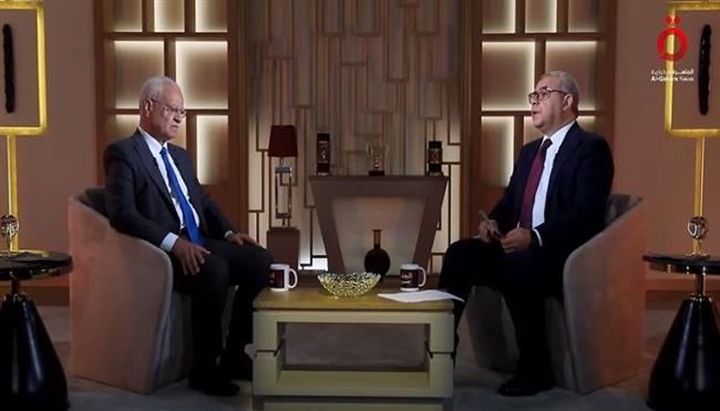 الدويري لـ«الجلسة سرية»: اجتياز حماس للحدود فجّر غضبًا مصريًا وجمّد جهود الوساطة مؤقتًا