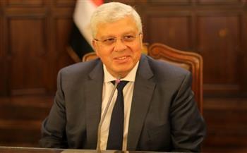 التعليم العالي: 4 ملايين طالب وطالبة يستعدون لبدء العام الجامعي 