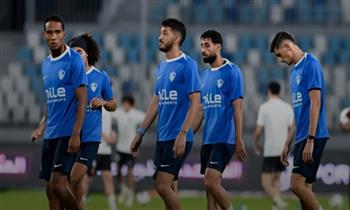 مران الزمالك.. تدريبات خاصة لـ«البدلاء والمستبعدين» أمام الإسماعيلي أمس