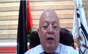 معهد فلسطين للأمن القومي: الهدف الأساسي من عمليات عربات جدعون 2 هو الضغط على حماس لقبول طرح نتنياهو