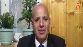 خبير: اختراق المسيرات الروسية للأجواء الأوروبية غير مقصود