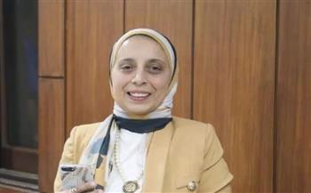 4623 سيدة استفدن من خدمات تنظيم الأسرة في حملة صحية شاملة بالإسماعيلية