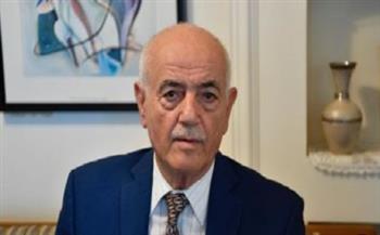 خبير عسكري: الجيش اللبناني أكمل 95 في المئة من مهمته في جنوب البلاد حول حصر السلاح