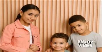 جنازه مهيبة للضحايا واستغاثة لإنقاذ الأم.. ماذا يحدث في مدينة نبروه؟