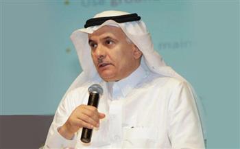 السعودية تدعو إلى اتخاذ إجراءات فعالة لمواجهة تحديات الأمن الغذائي العالمي