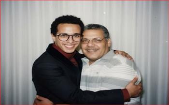 الذكاء الاصطناعي كجسر بين الماضي والحاضر.. النجوم يعيدون إحياء ذكريات الأحباء الراحلين