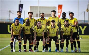 الدوري الممتاز.. موعد مباراة طلائع الجيش أمام وادي دجلة اليوم